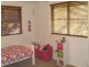 3 Laurel Street, Korora NSW 2450