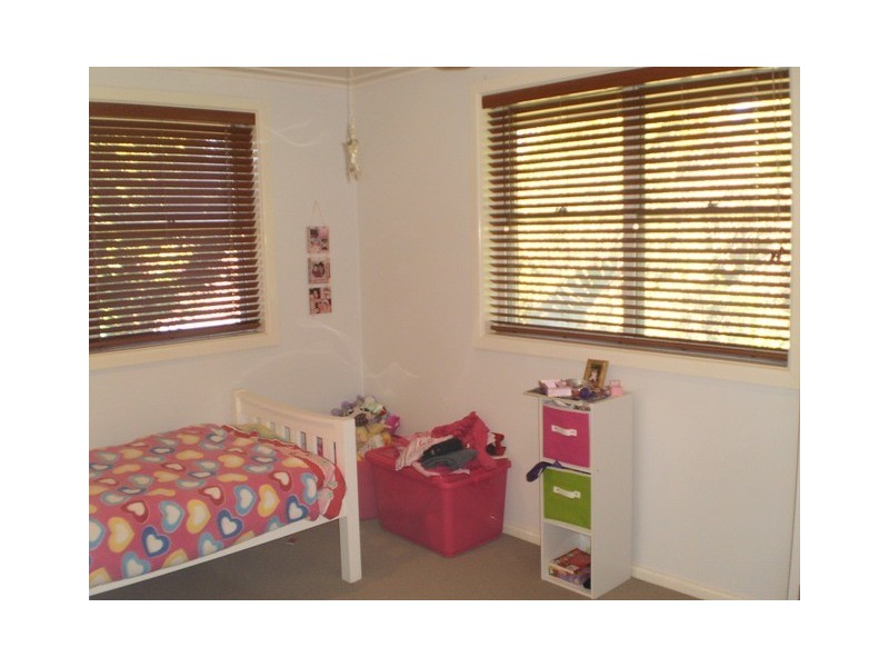 3 Laurel Street, Korora NSW 2450