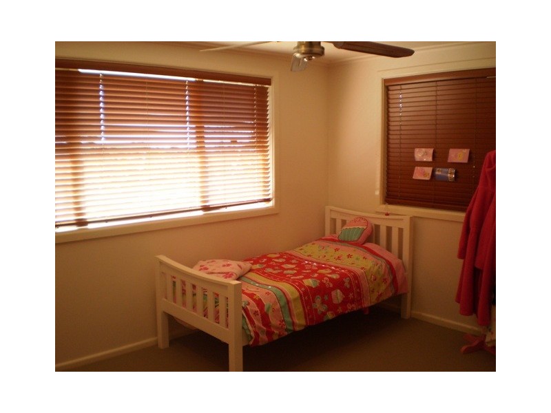3 Laurel Street, Korora NSW 2450