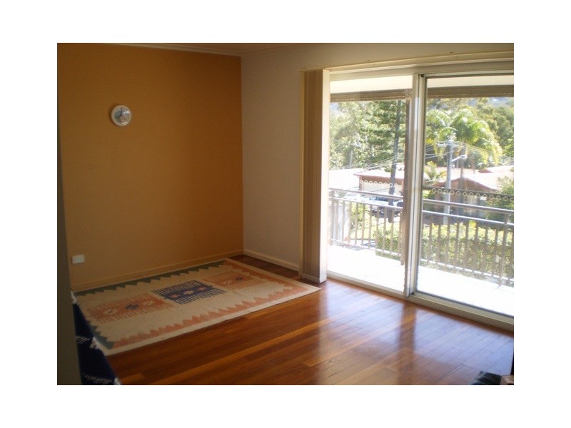 3 Laurel Street, Korora NSW 2450