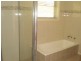 3 Laurel Street, Korora NSW 2450