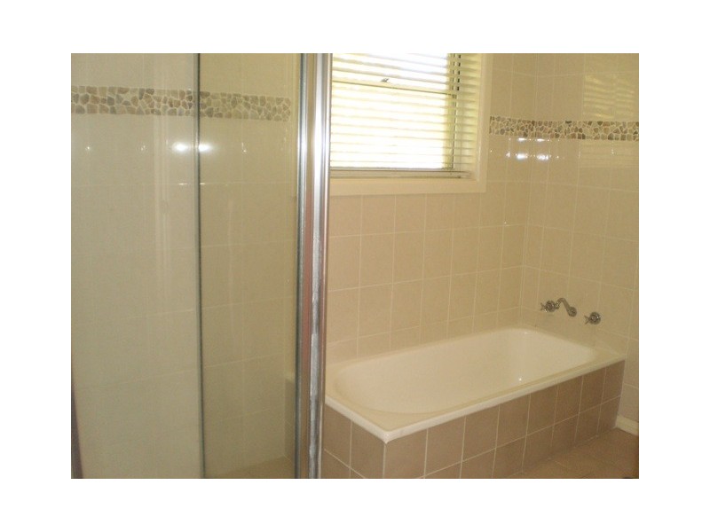 3 Laurel Street, Korora NSW 2450
