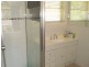 3 Laurel Street, Korora NSW 2450