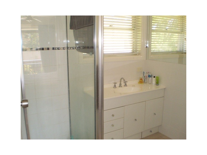 3 Laurel Street, Korora NSW 2450