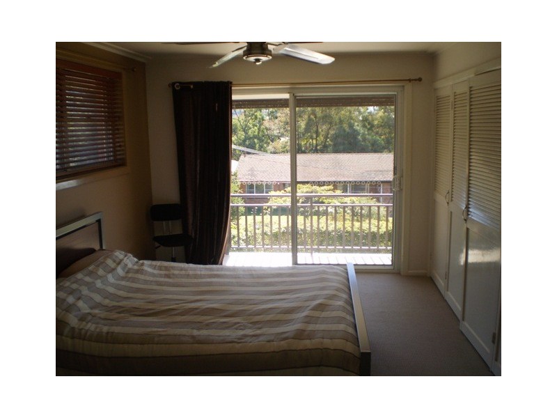3 Laurel Street, Korora NSW 2450