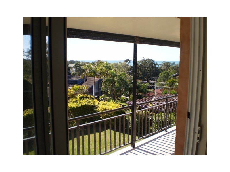 3 Laurel Street, Korora NSW 2450