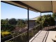 3 Laurel Street, Korora NSW 2450