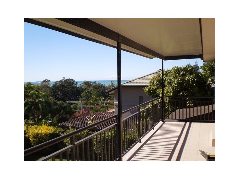 3 Laurel Street, Korora NSW 2450