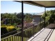 3 Laurel Street, Korora NSW 2450