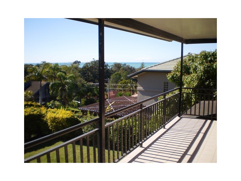 3 Laurel Street, Korora NSW 2450
