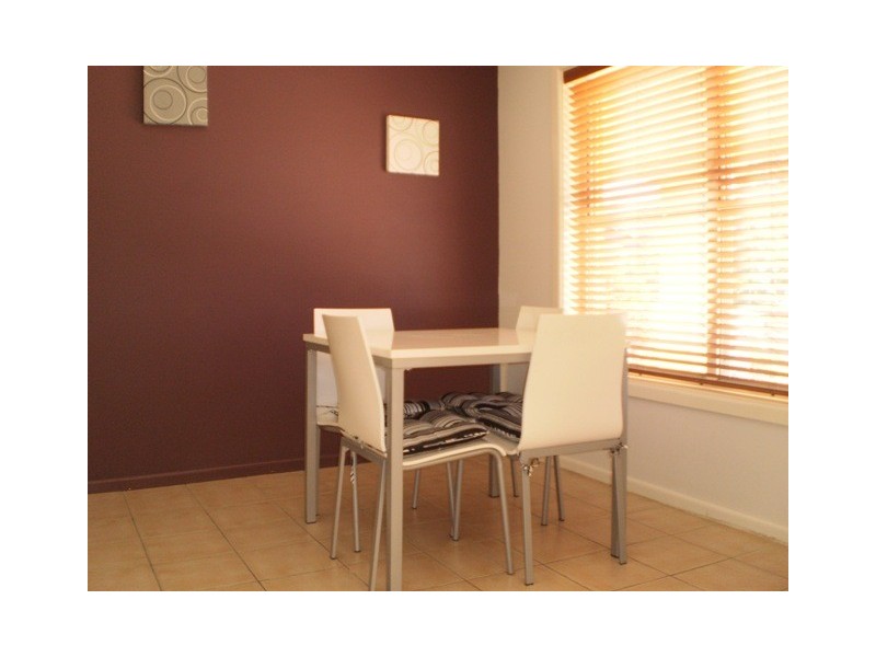 3 Laurel Street, Korora NSW 2450
