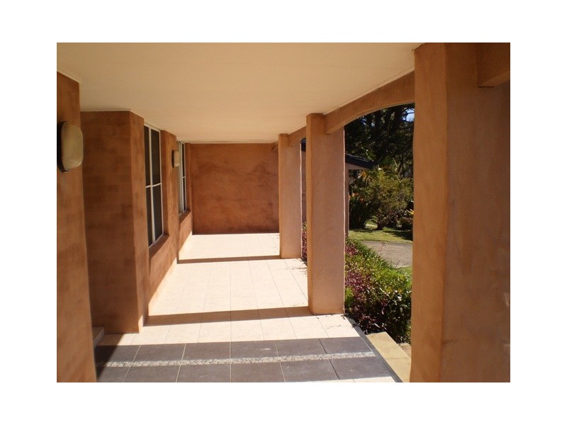 3 Laurel Street, Korora NSW 2450