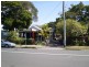 81 Ocean Pde, Coffs Harbour NSW 2450