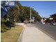 81 Ocean Pde, Coffs Harbour NSW 2450