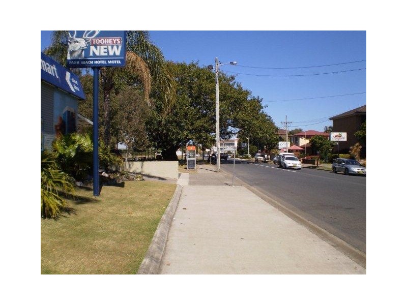 81 Ocean Pde, Coffs Harbour NSW 2450