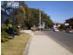 81 Ocean Pde, Coffs Harbour NSW 2450