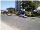 81 Ocean Pde, Coffs Harbour NSW 2450
