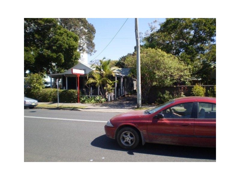 81 Ocean Pde, Coffs Harbour NSW 2450