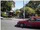 81 Ocean Pde, Coffs Harbour NSW 2450