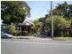 81 Ocean Pde, Coffs Harbour NSW 2450