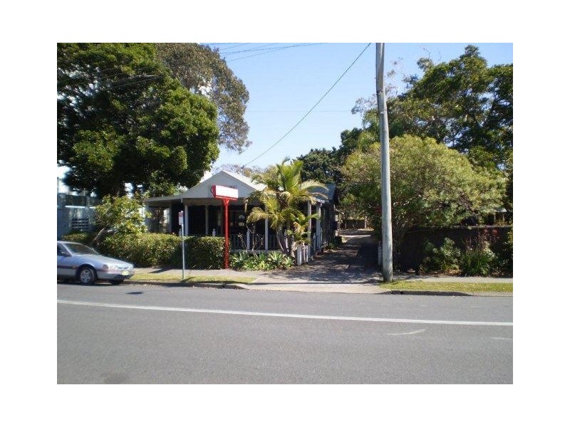 81 Ocean Pde, Coffs Harbour NSW 2450