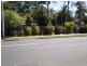 81 Ocean Pde, Coffs Harbour NSW 2450