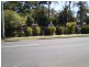 81 Ocean Pde, Coffs Harbour NSW 2450