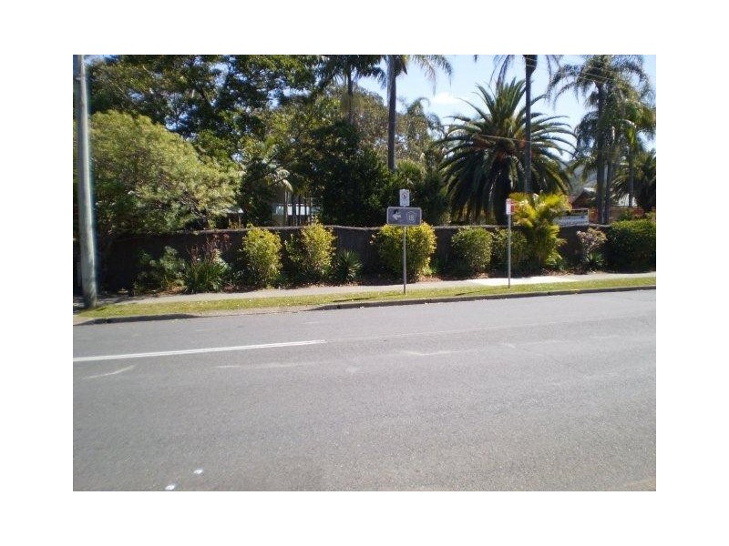 81 Ocean Pde, Coffs Harbour NSW 2450