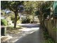 81 Ocean Pde, Coffs Harbour NSW 2450