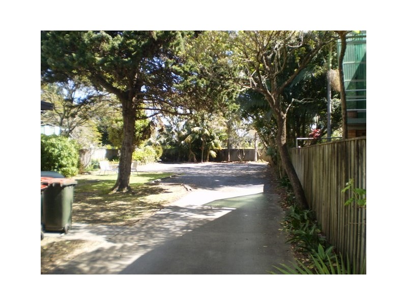 81 Ocean Pde, Coffs Harbour NSW 2450