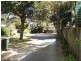 81 Ocean Pde, Coffs Harbour NSW 2450