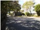 81 Ocean Pde, Coffs Harbour NSW 2450