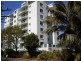 81 Ocean Pde, Coffs Harbour NSW 2450
