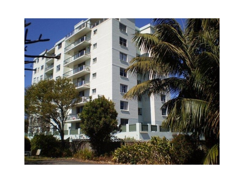 81 Ocean Pde, Coffs Harbour NSW 2450