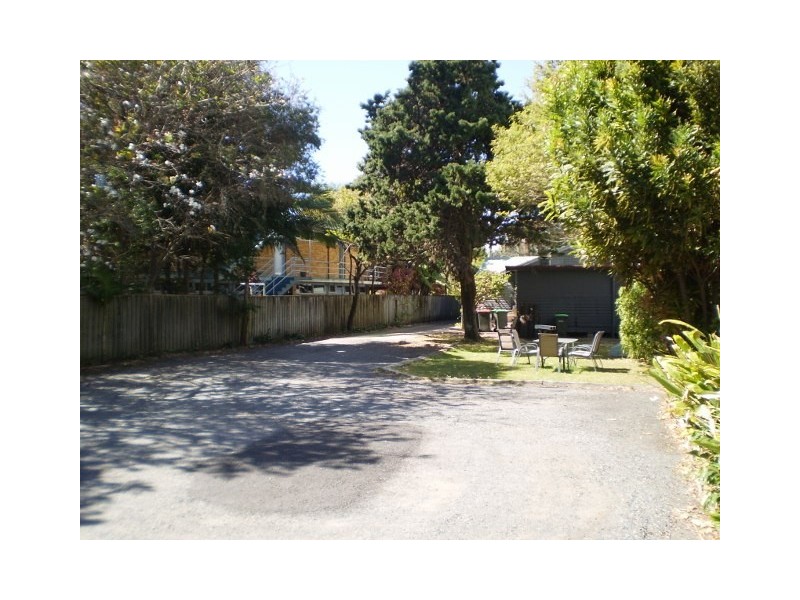 81 Ocean Pde, Coffs Harbour NSW 2450