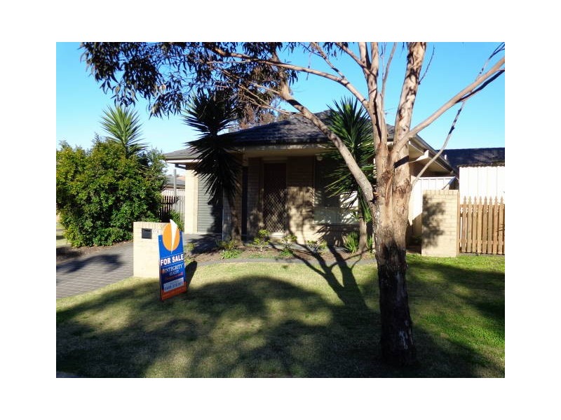 97B Ferraby Dr, Metford NSW 2323