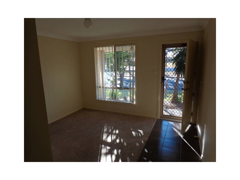 97B Ferraby Dr, Metford NSW 2323