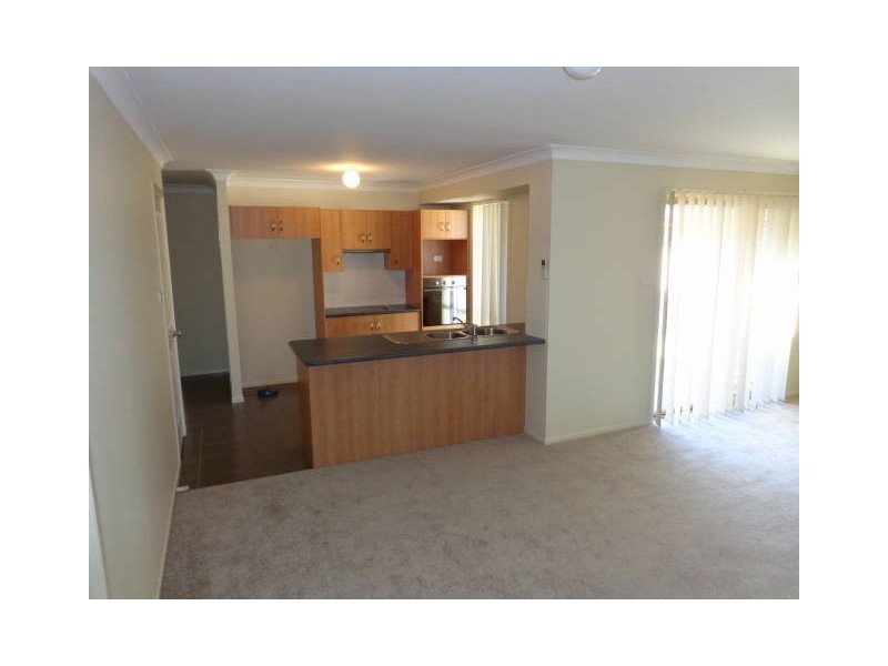 97B Ferraby Dr, Metford NSW 2323