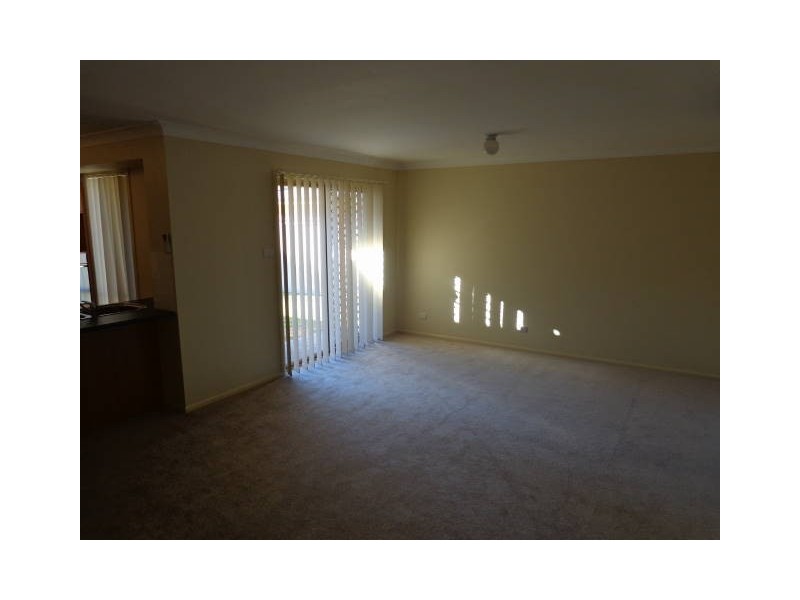 97B Ferraby Dr, Metford NSW 2323