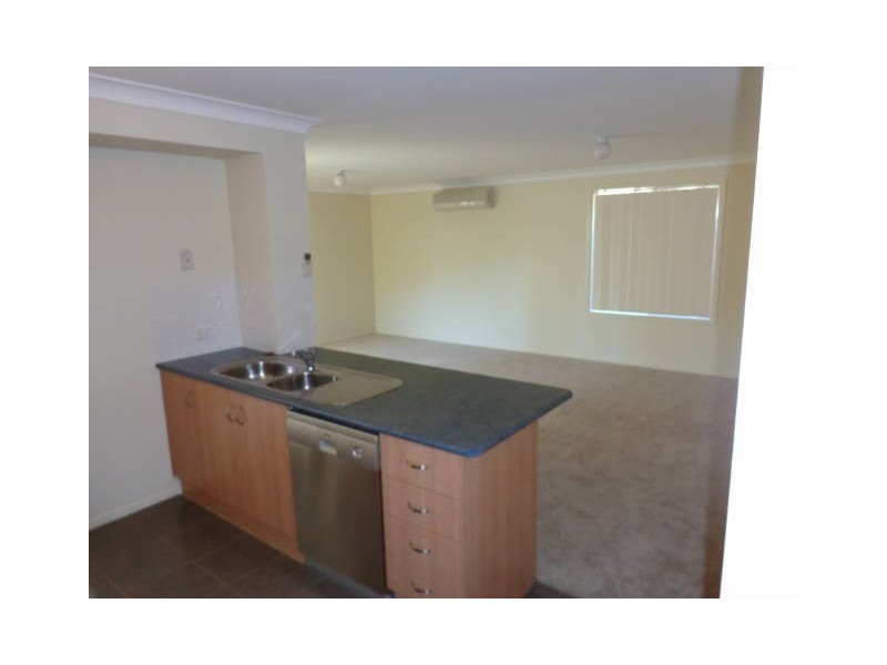 97B Ferraby Dr, Metford NSW 2323