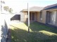 97B Ferraby Dr, Metford NSW 2323