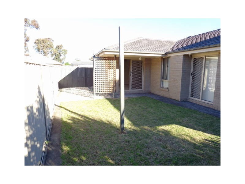 97B Ferraby Dr, Metford NSW 2323