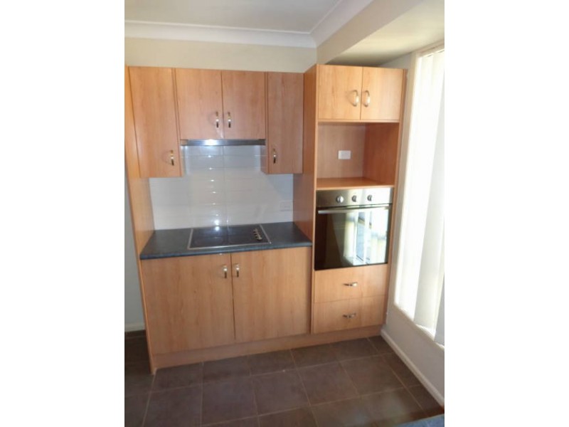 97B Ferraby Dr, Metford NSW 2323