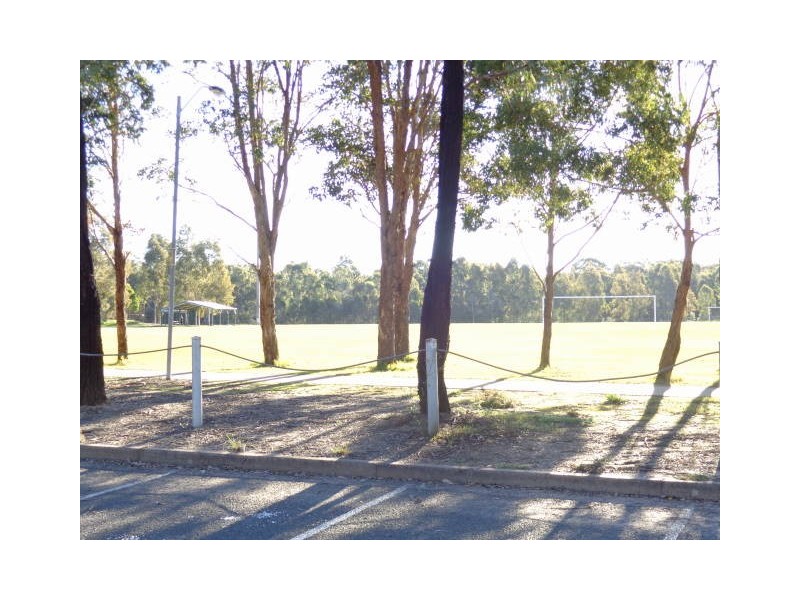 97B Ferraby Dr, Metford NSW 2323