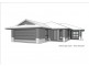 Lot 12 Bulwara Drive, Westdale NSW 2340