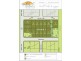 Lot 12 Bulwara Drive, Westdale NSW 2340