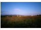Lot 12 Bulwara Drive, Westdale NSW 2340