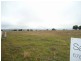 Lot 12 Bulwara Drive, Westdale NSW 2340