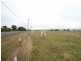 Lot 12 Bulwara Drive, Westdale NSW 2340