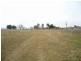 Lot 12 Bulwara Drive, Westdale NSW 2340